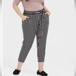 Torrid Pants